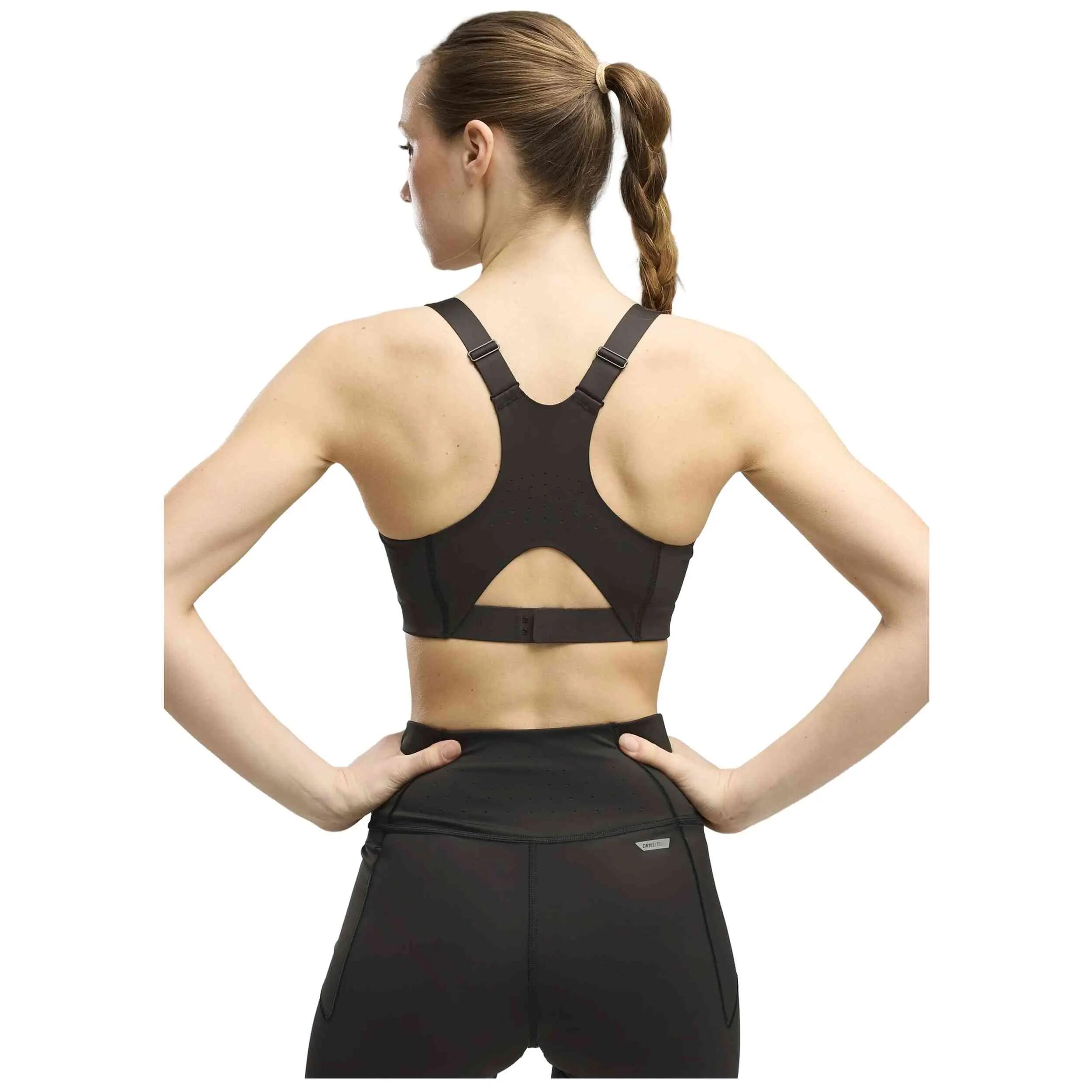Top Puma modèle PWRMODE pour femmes 4/5