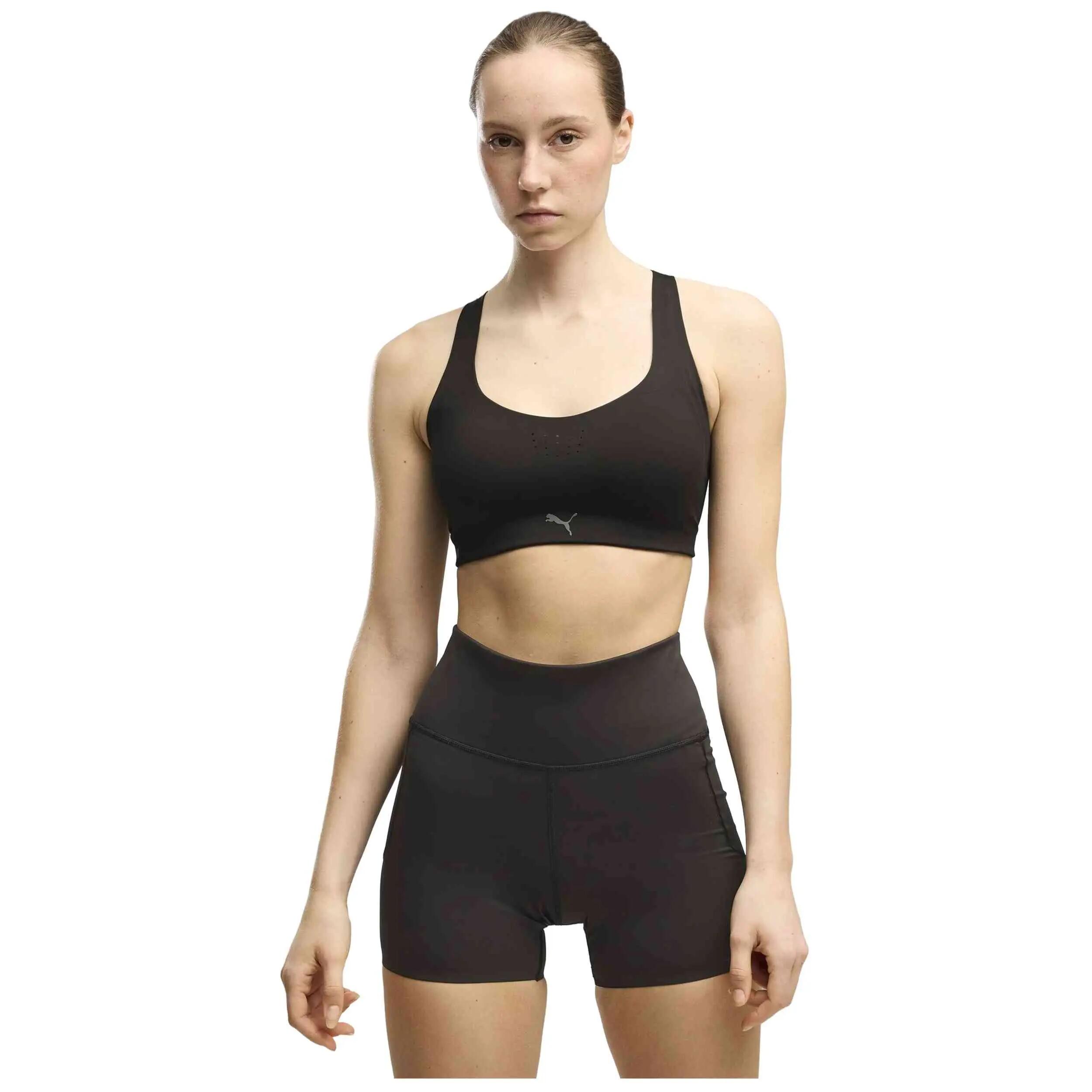 Top Puma modèle PWRMODE pour femmes 3/5