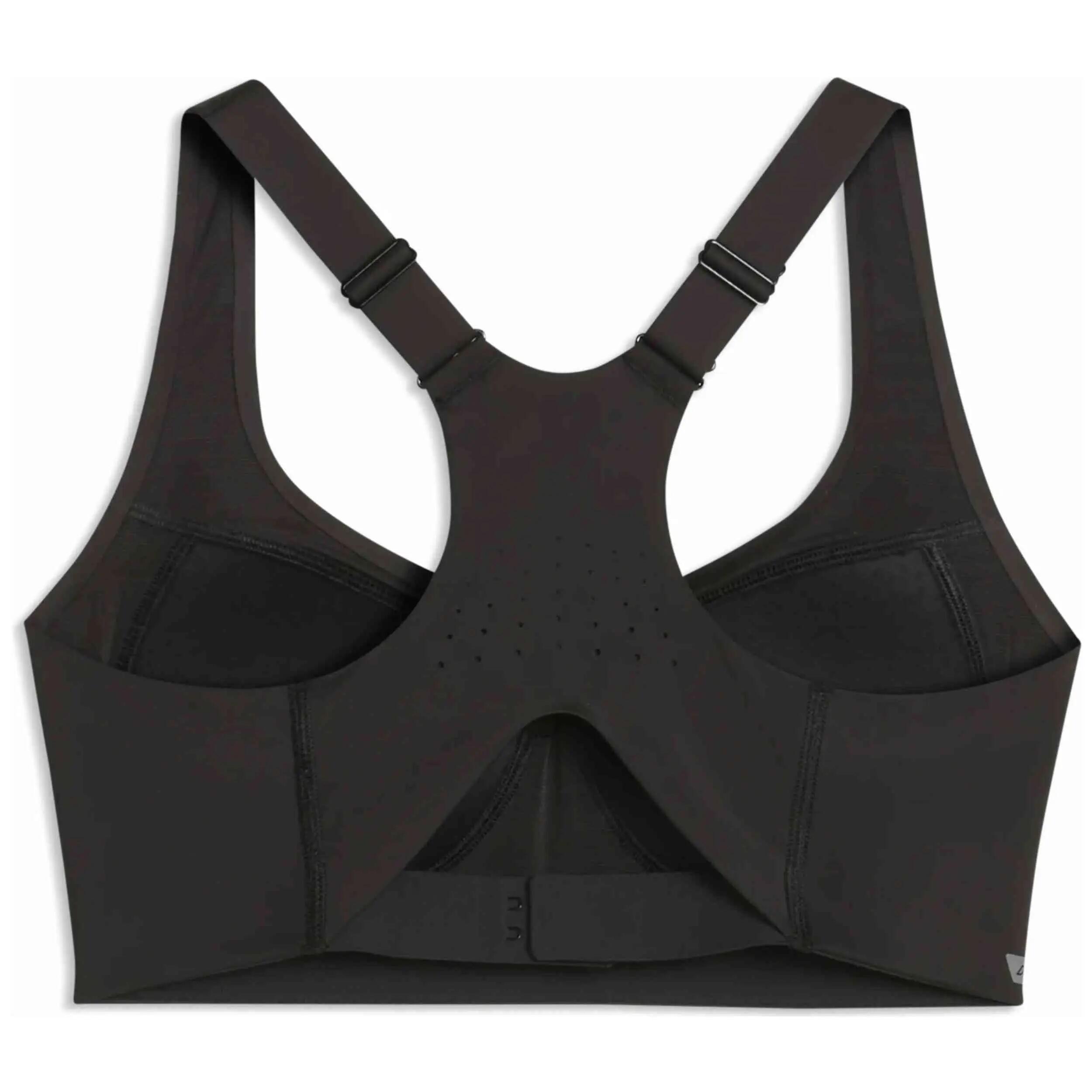 Top Puma modèle PWRMODE pour femmes 2/5