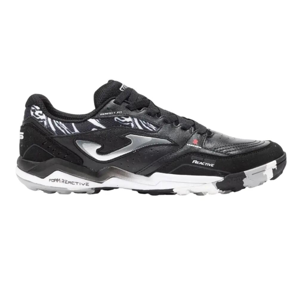 JOMA picture