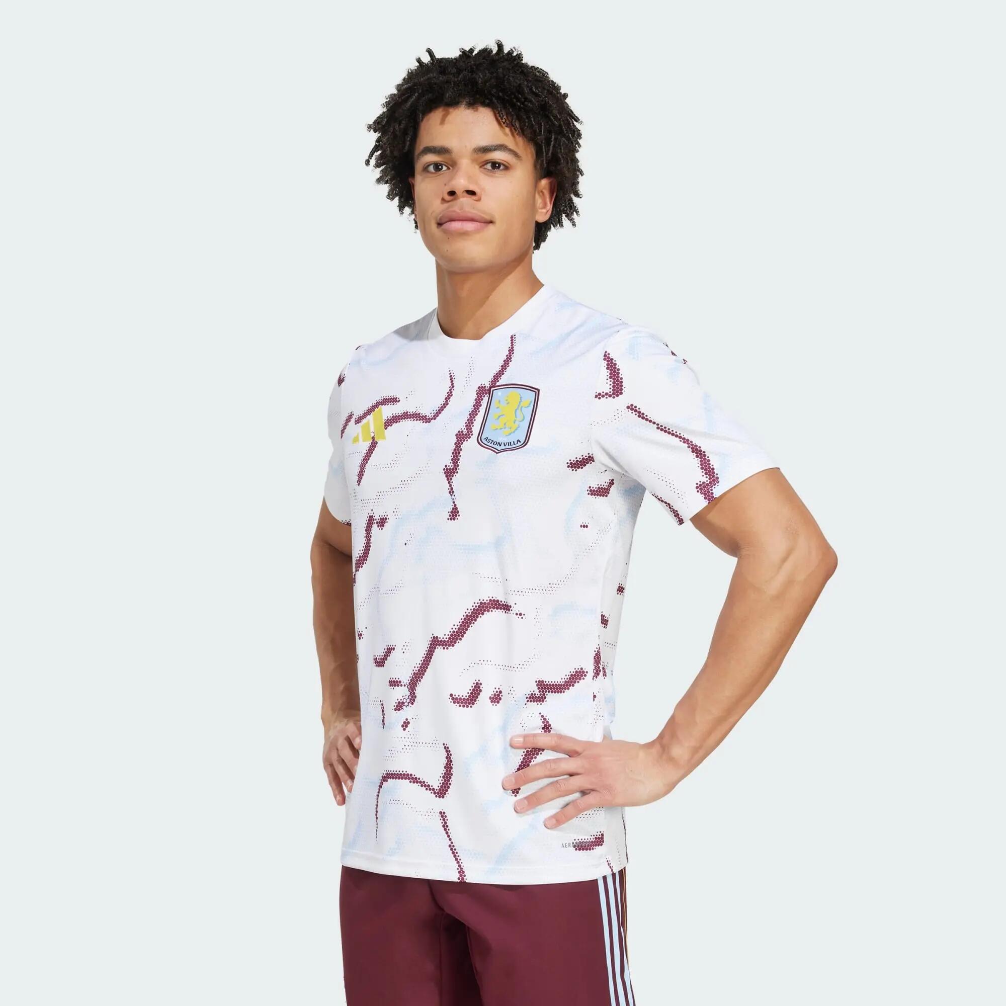 ADIDAS picture