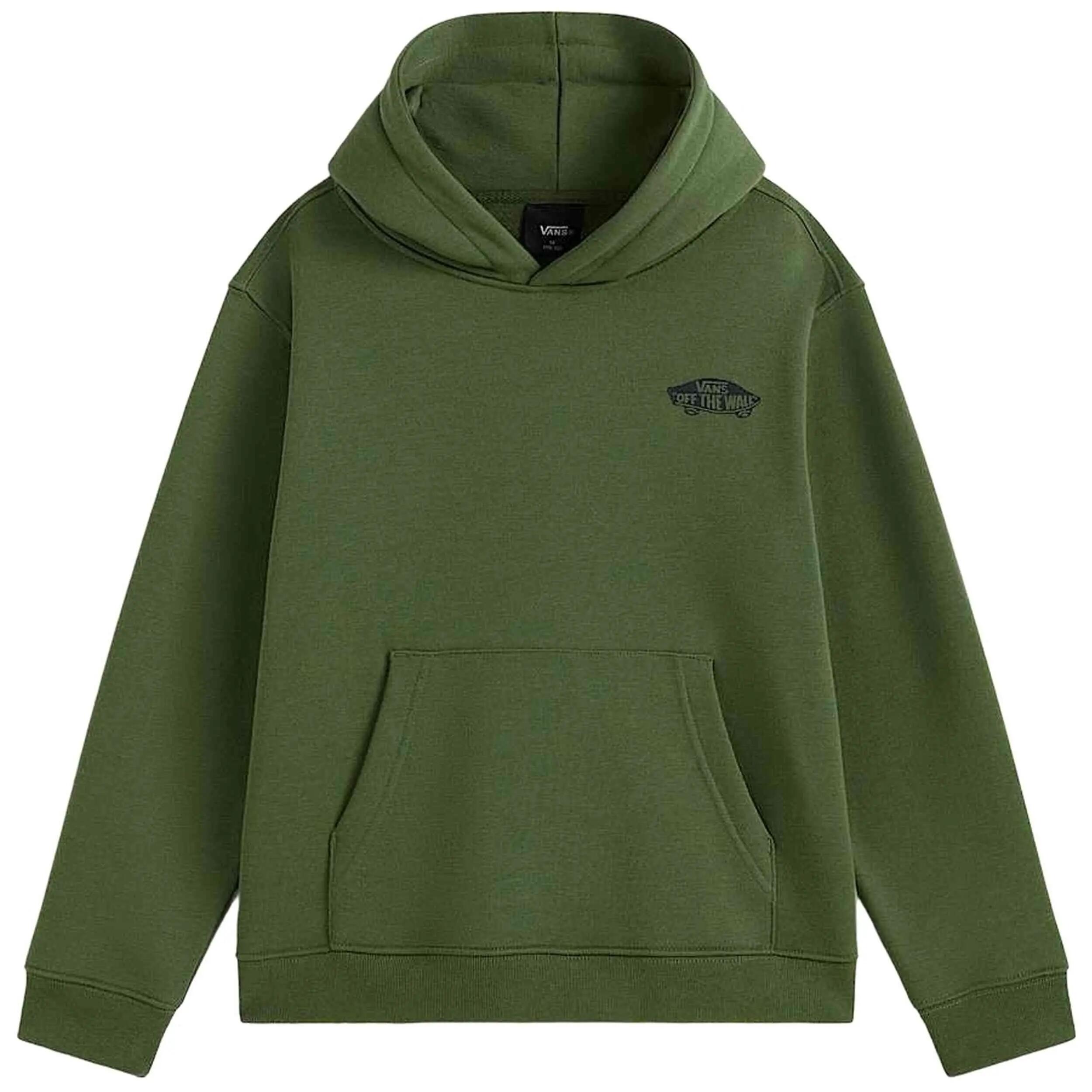 VANS picture