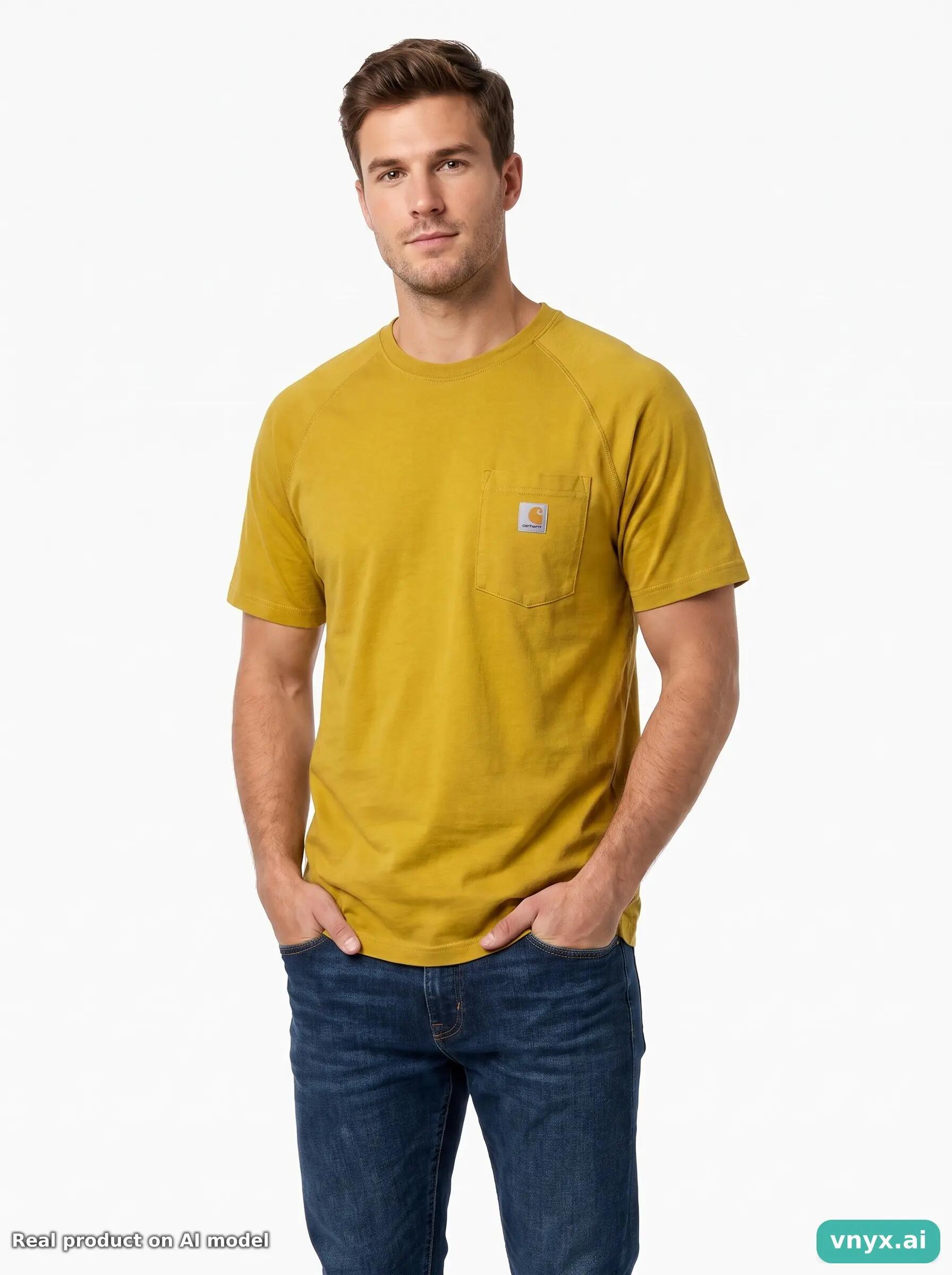 CARHARTT picture