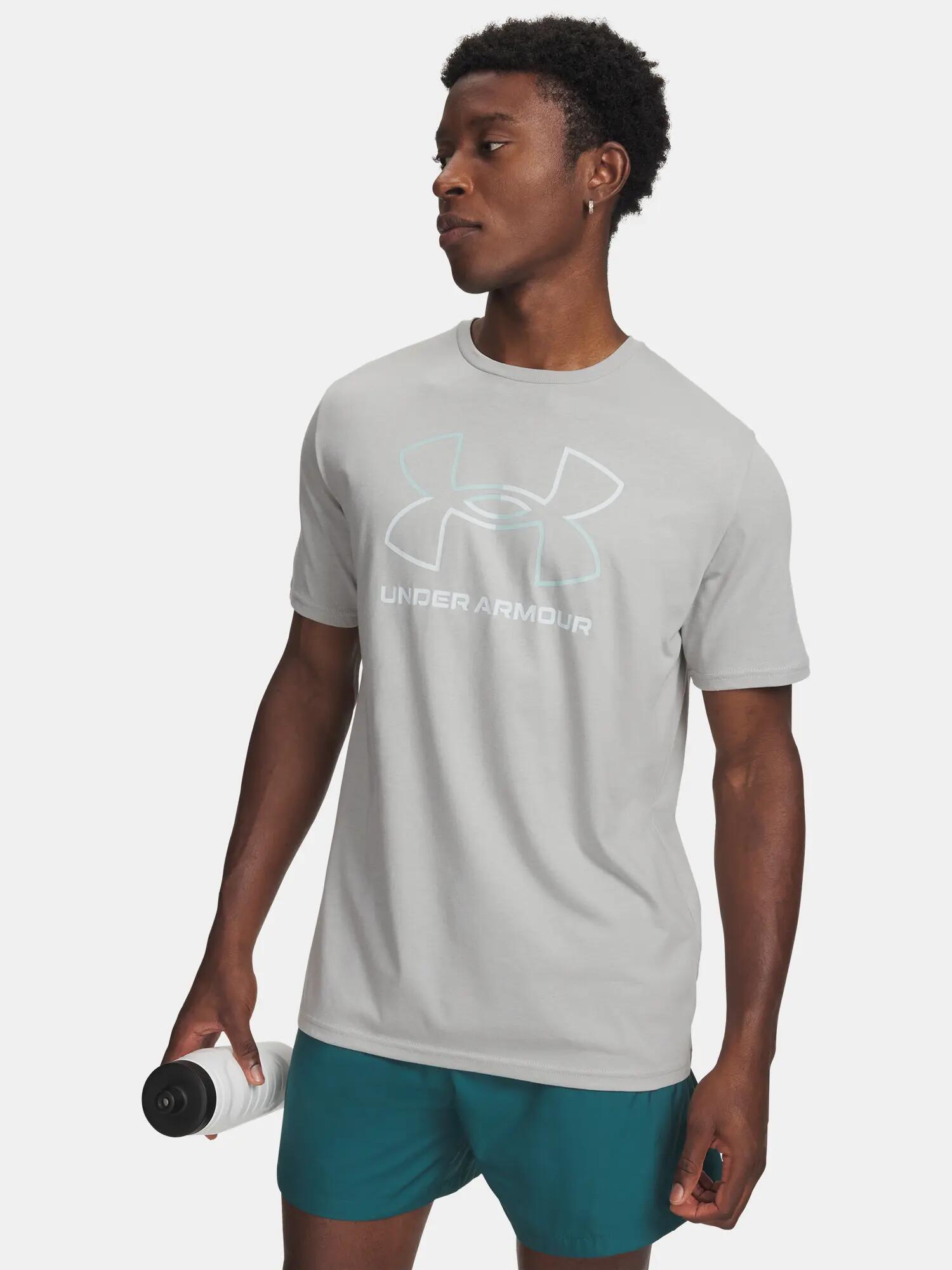 UNDER ARMOUR picture