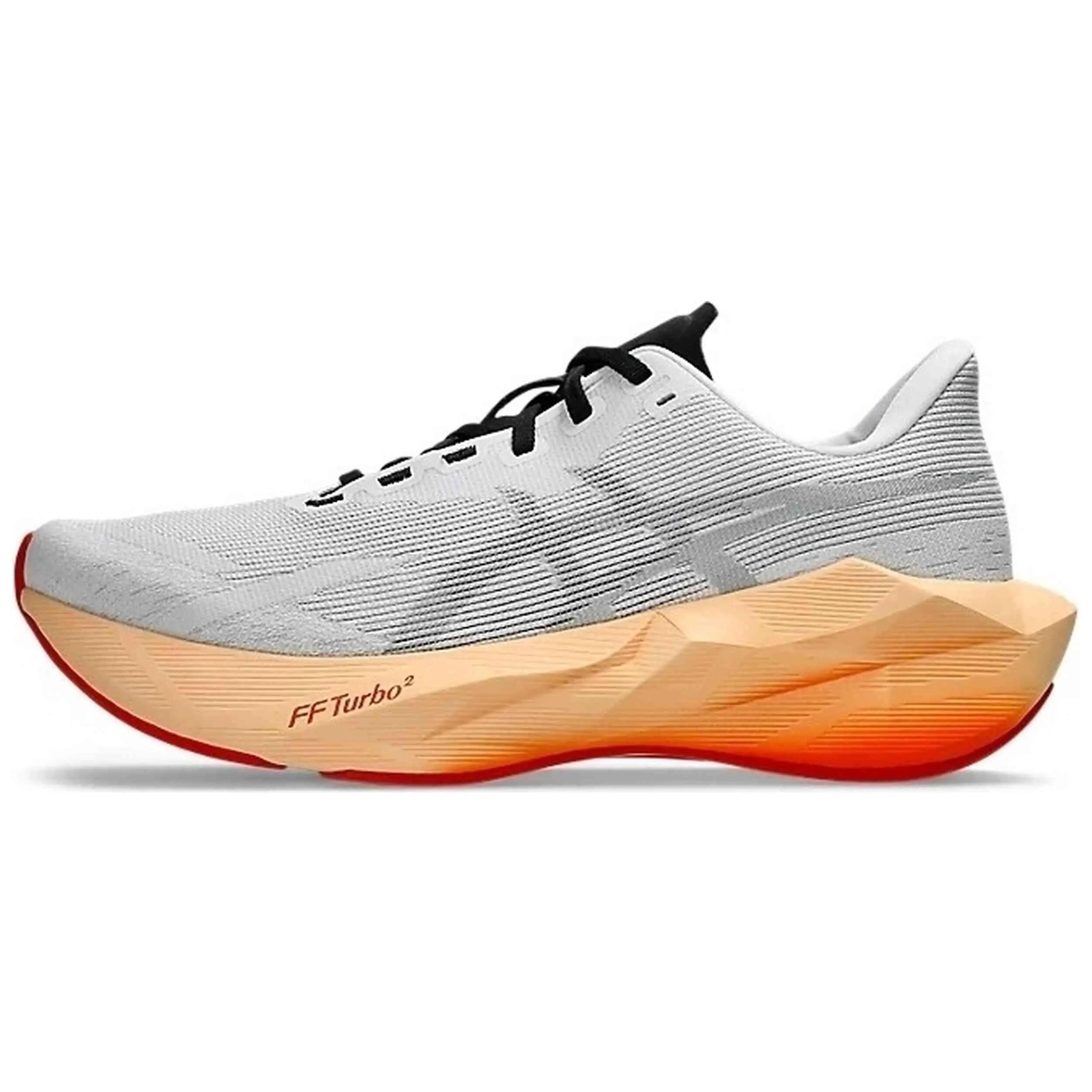 ASICS picture
