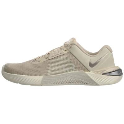 Hardloopschoenen nike model nike metcon 10 voor vrouwen
