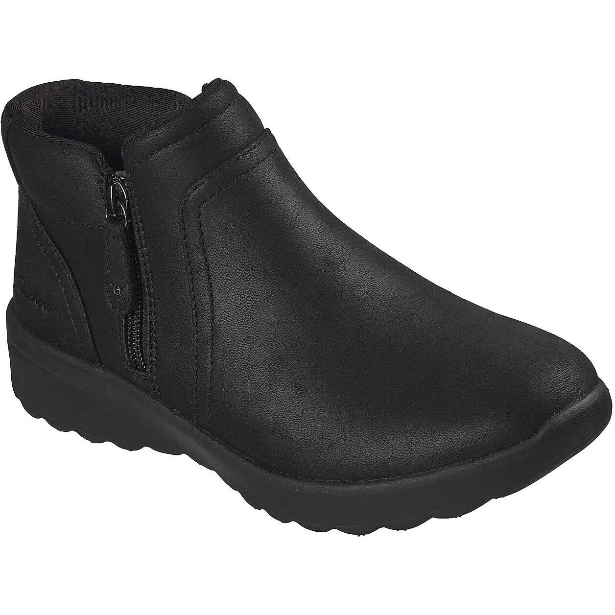SKECHERS picture
