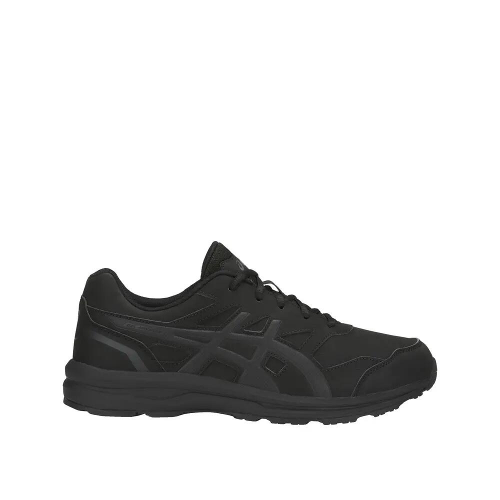 ASICS picture