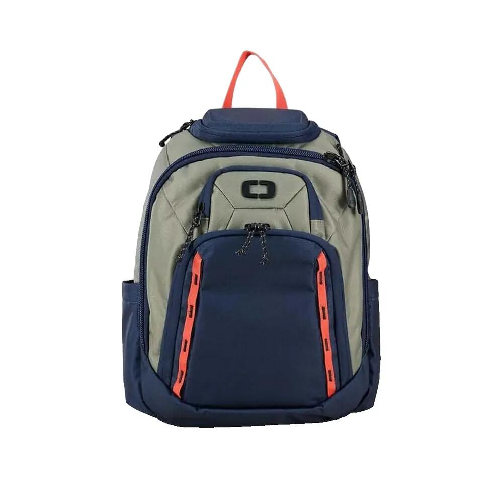 OGIO picture