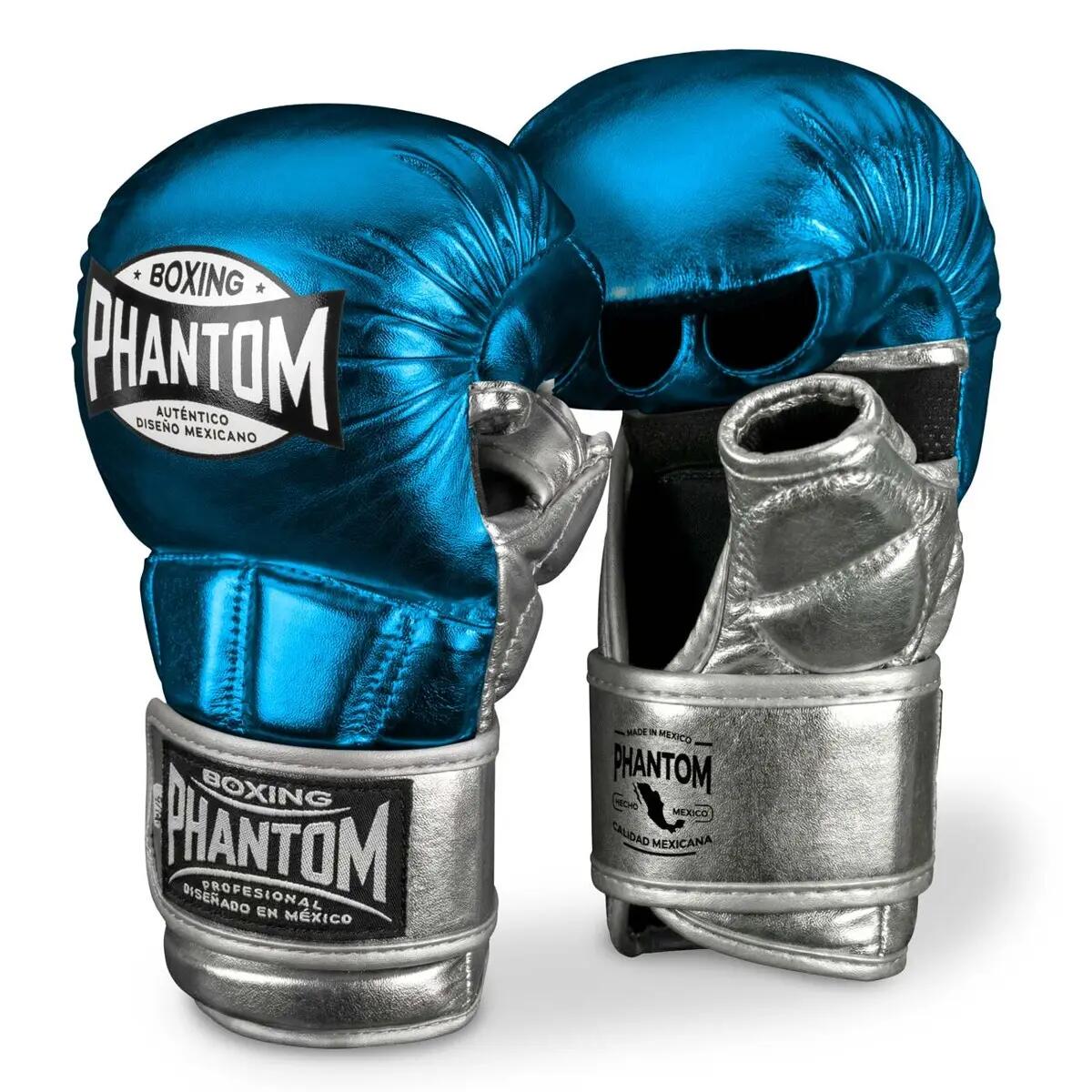 PHANTOM ATHLETICS picture