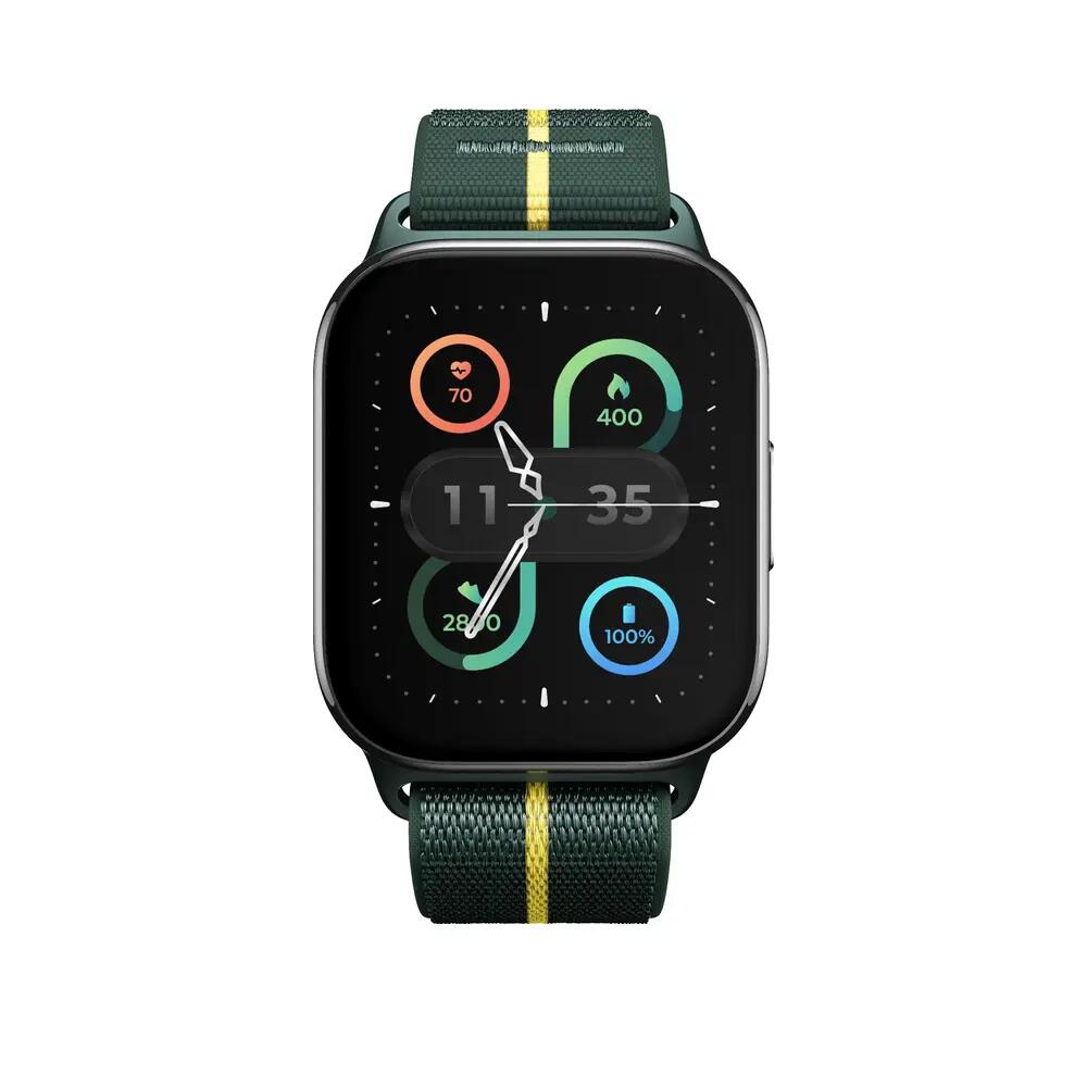 MOTOROLA picture