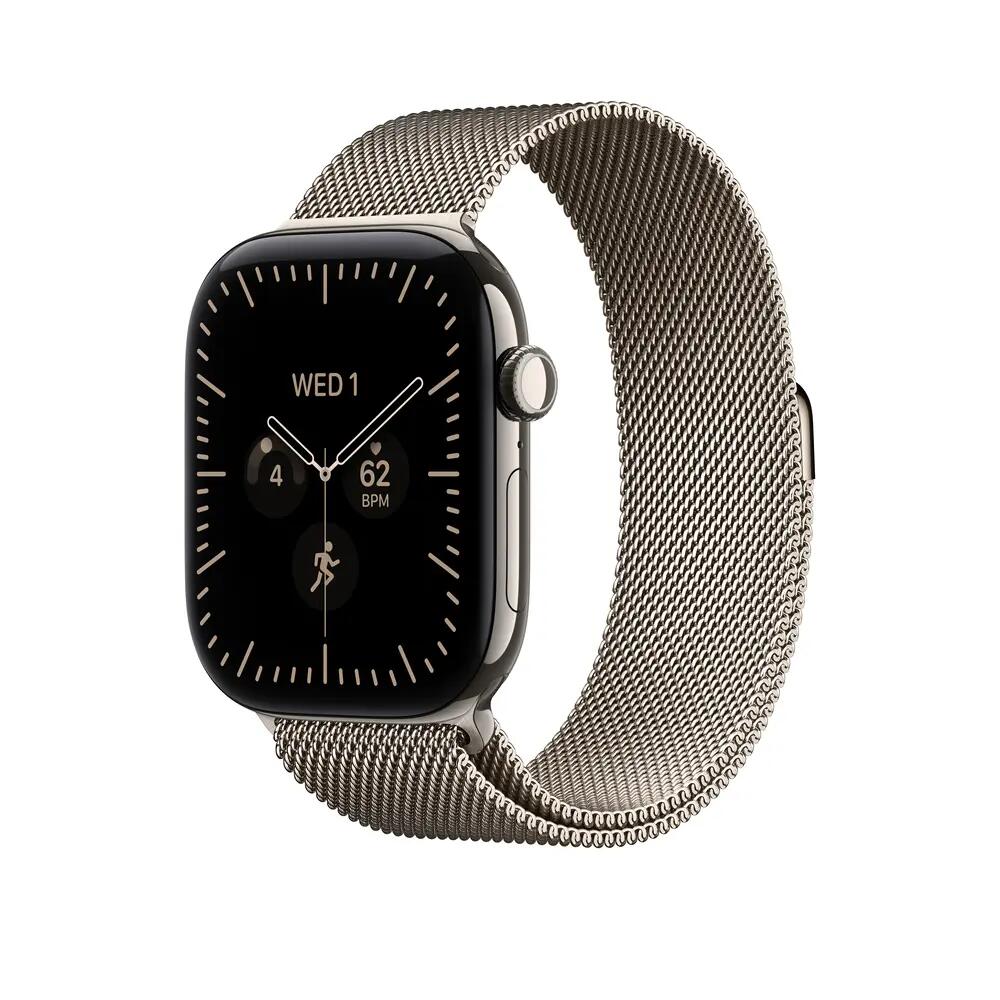 APPLE picture