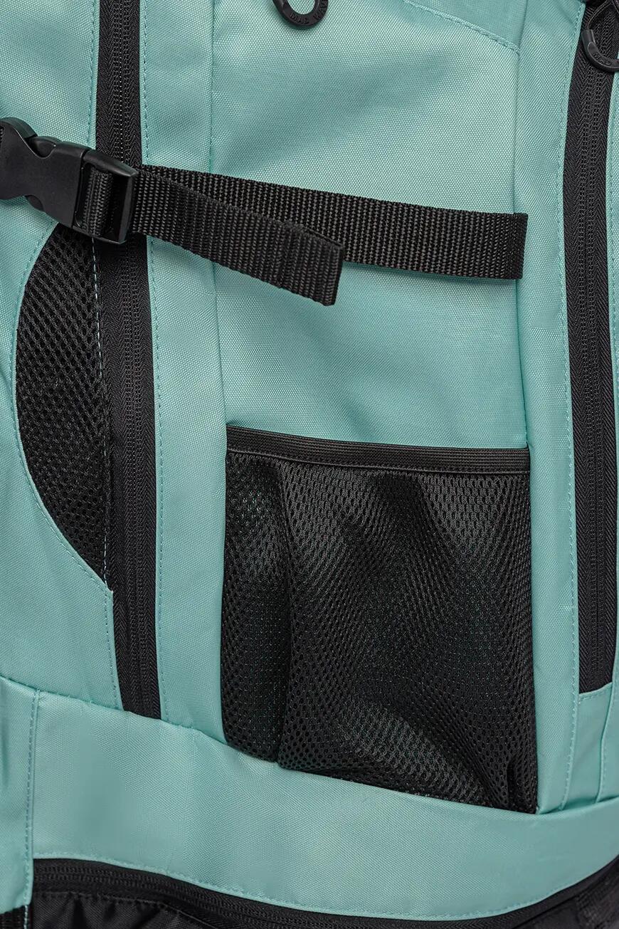 Unisex - schwimmen - sportrucksack - lane 6/6