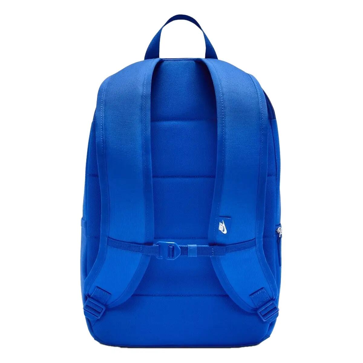 Sac À Dos Motif/style Héritage HERITAGE EUGENIE (Bleu) 2/4