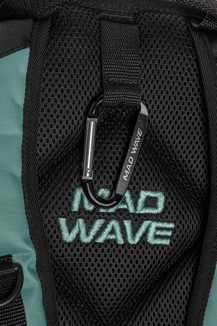Unisex - schwimmen - sportrucksack - lane 5/6