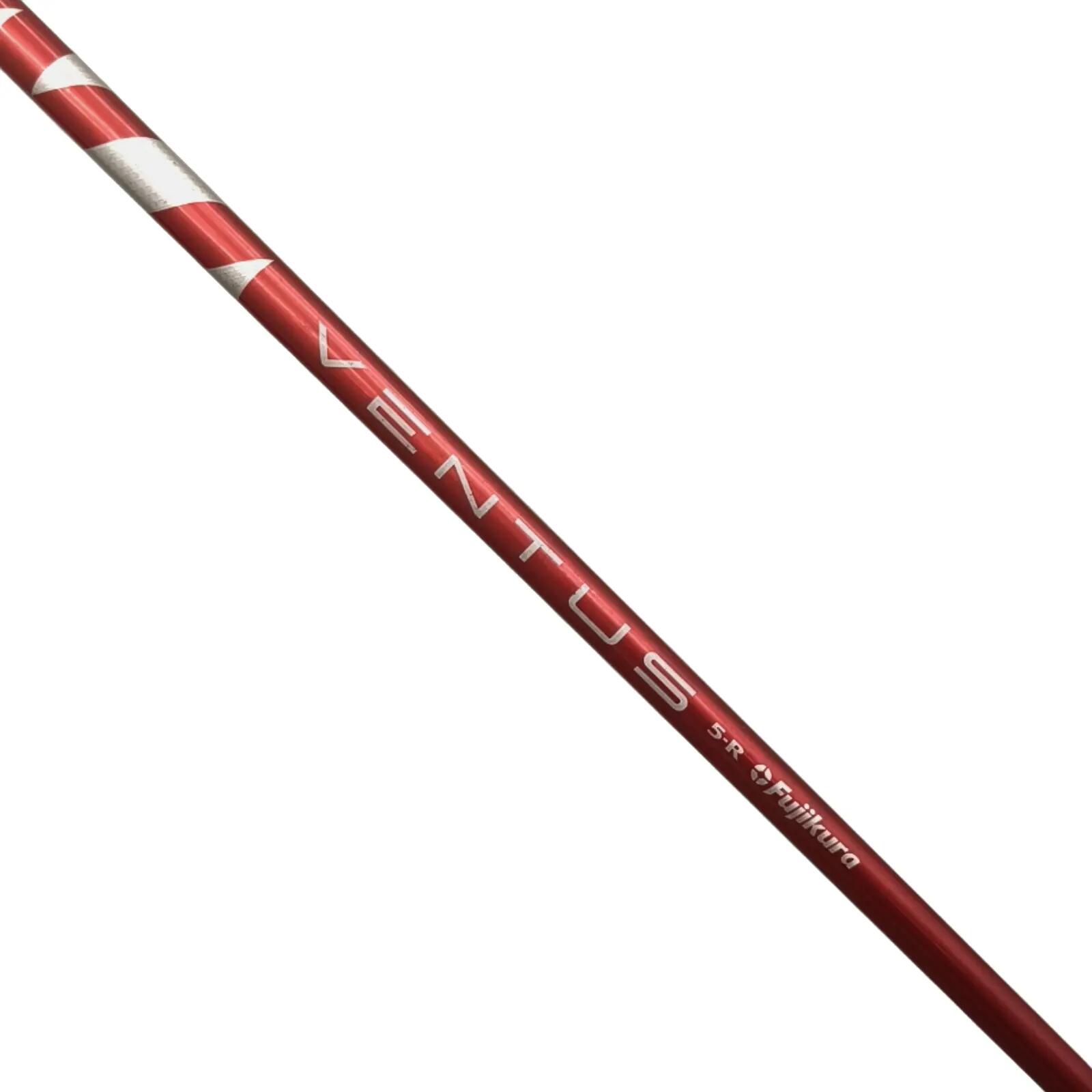 Wilson D100 Driver / Flex Regular / Loft 12 5/6
