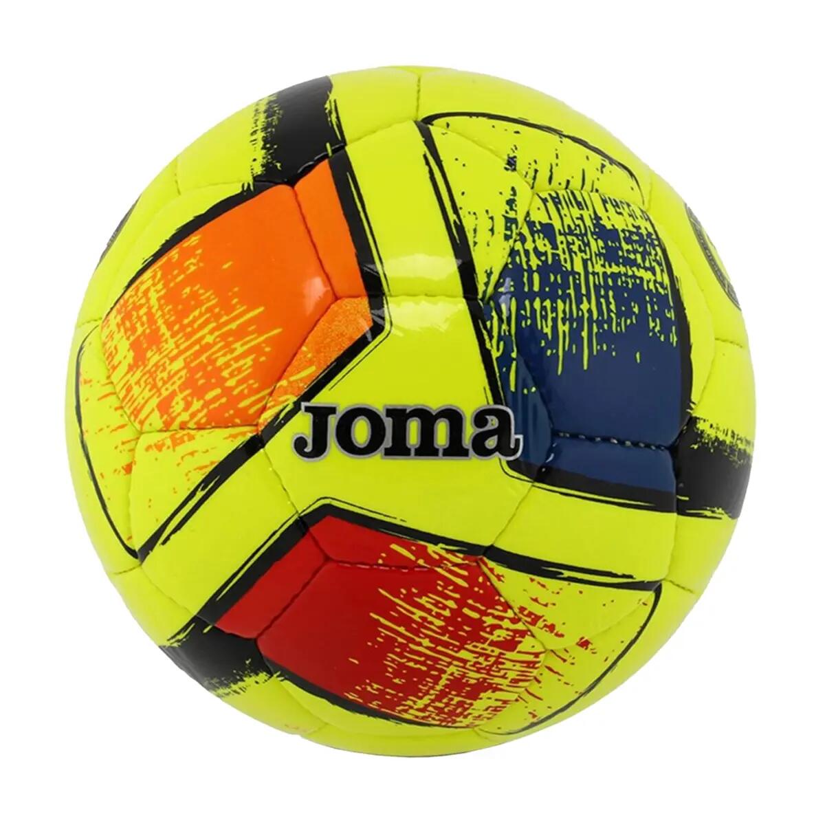 JOMA picture