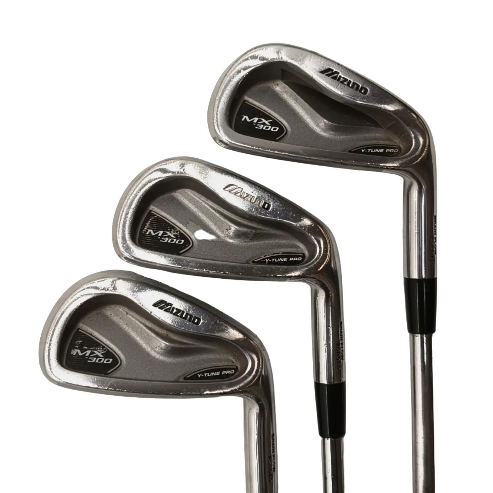 MIZUNO picture