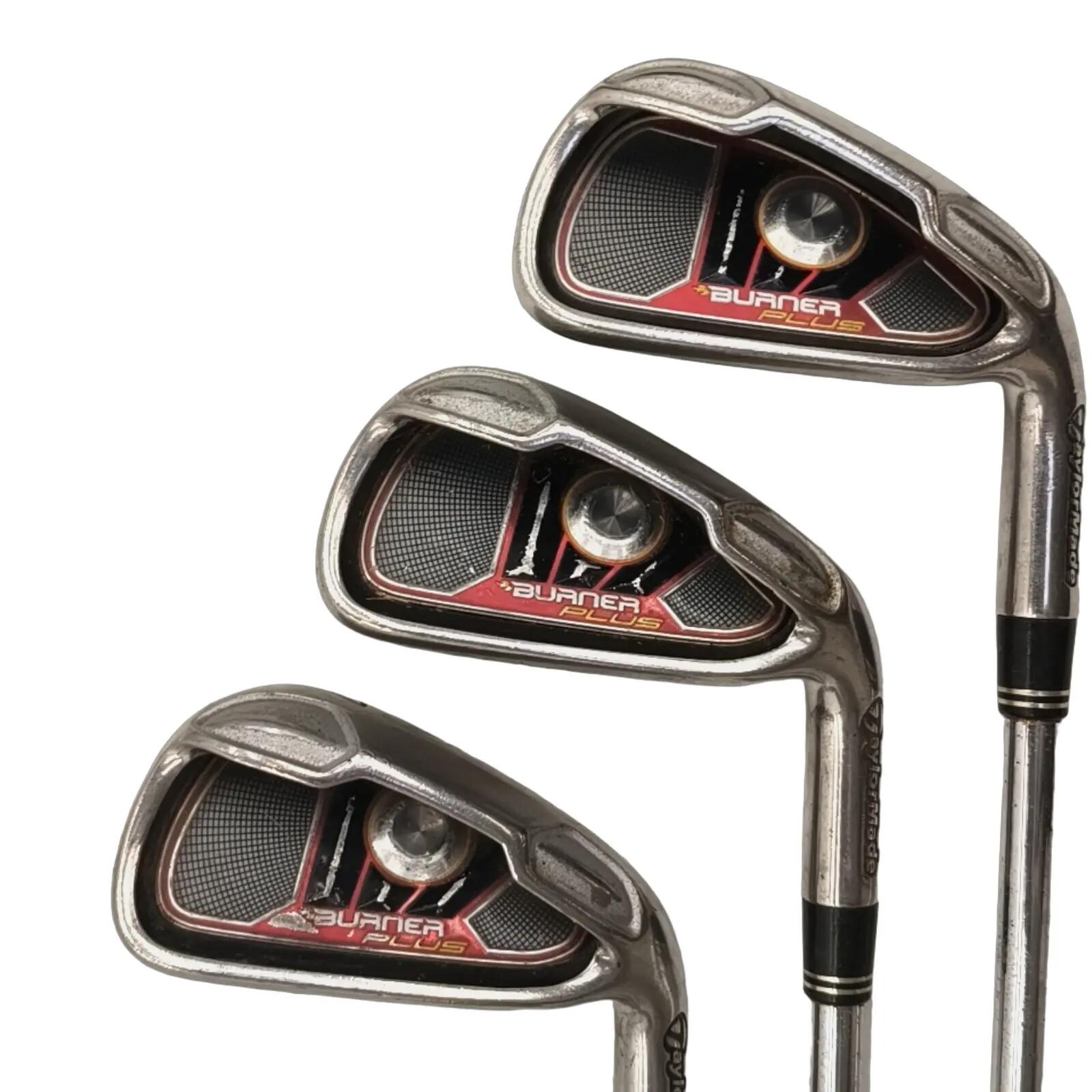 TAYLORMADE picture