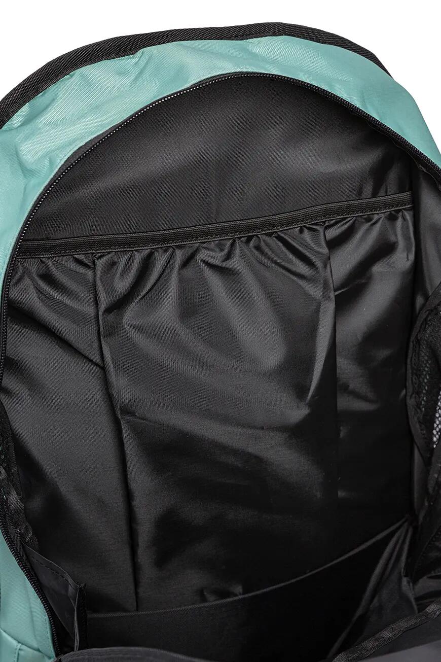 Unisex - schwimmen - sportrucksack - lane 4/6