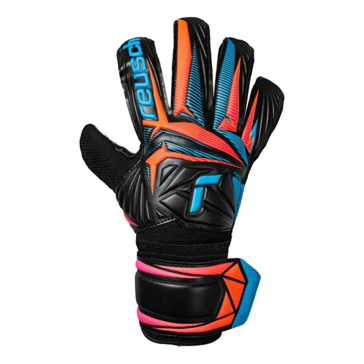 REUSCH picture