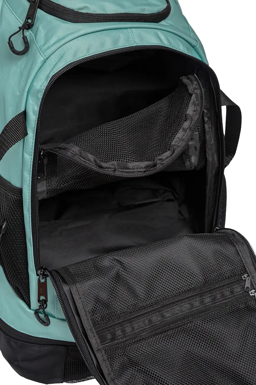 Unisex - schwimmen - sportrucksack - lane 3/6