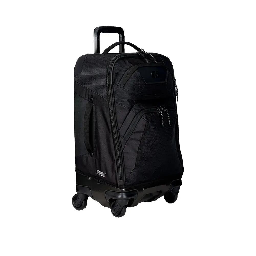 OGIO picture