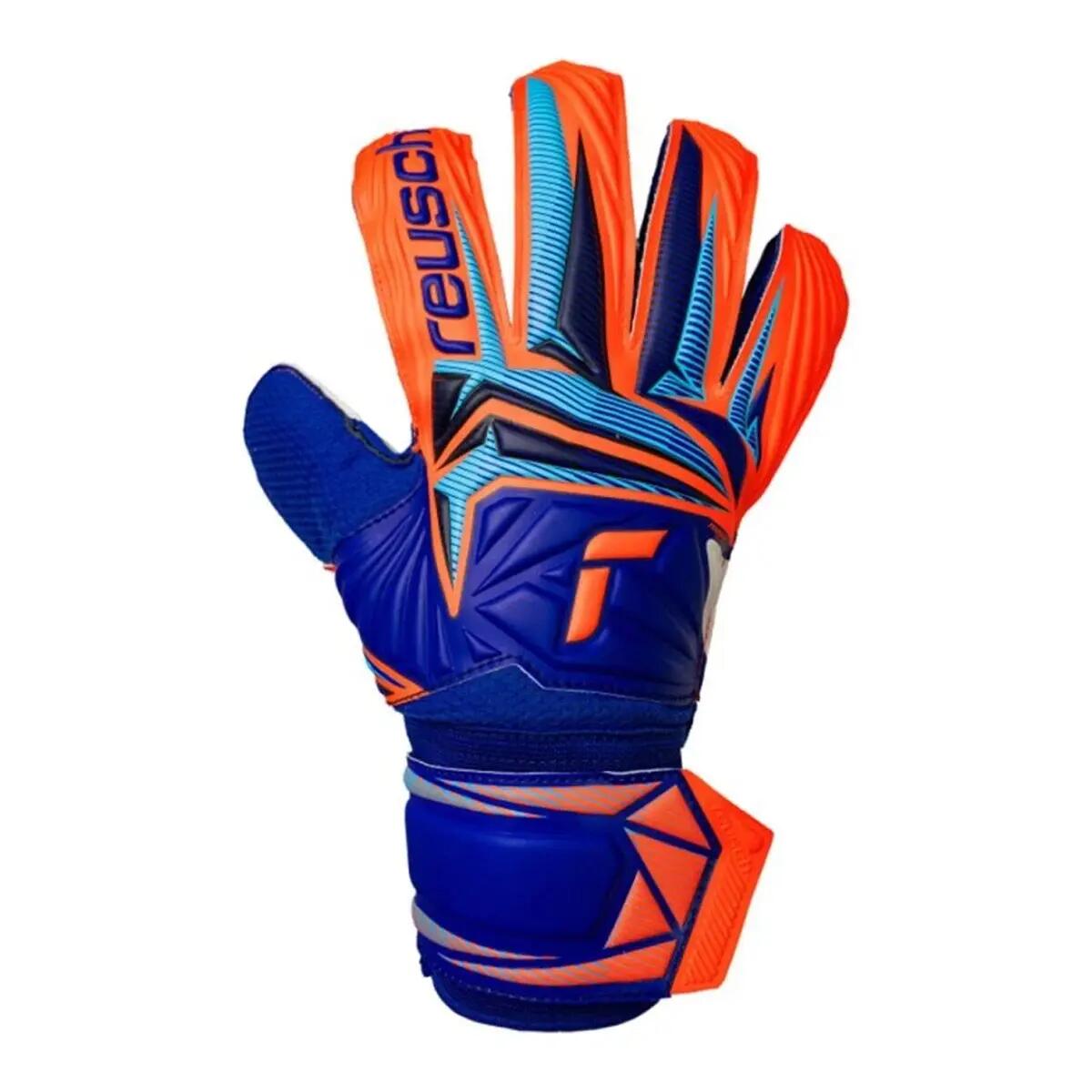 REUSCH picture