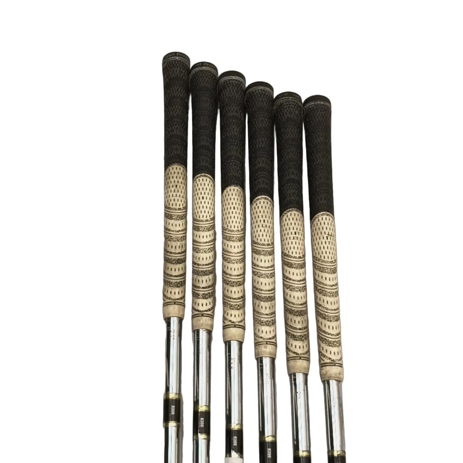 Mizuno MX-300 Set di ferri / 5-PW / Flex Regular / Acciaio 5/7