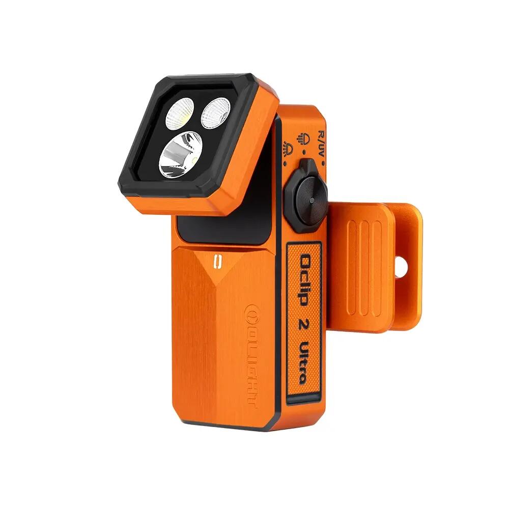 OLIGHT picture