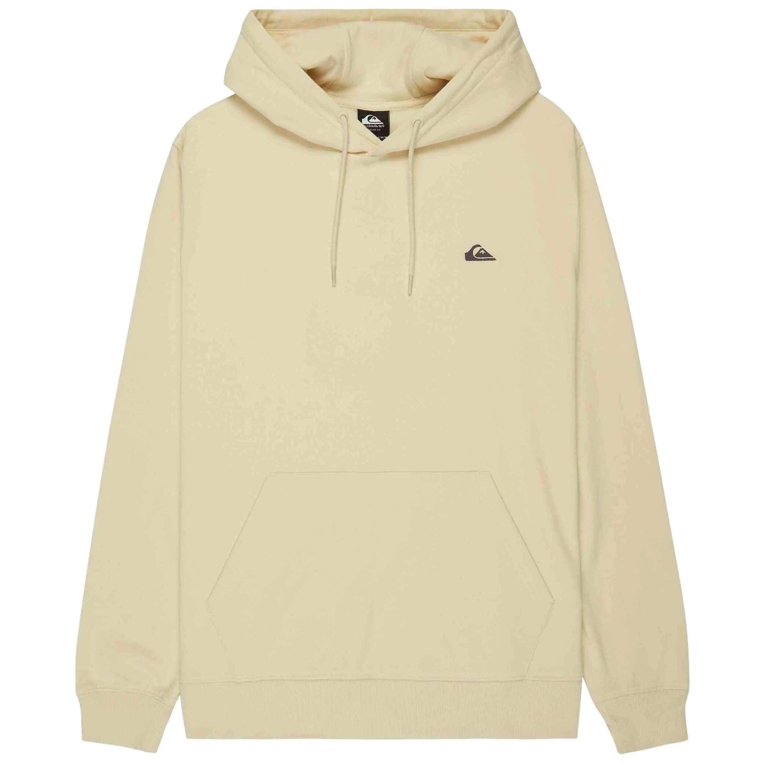 QUIKSILVER picture