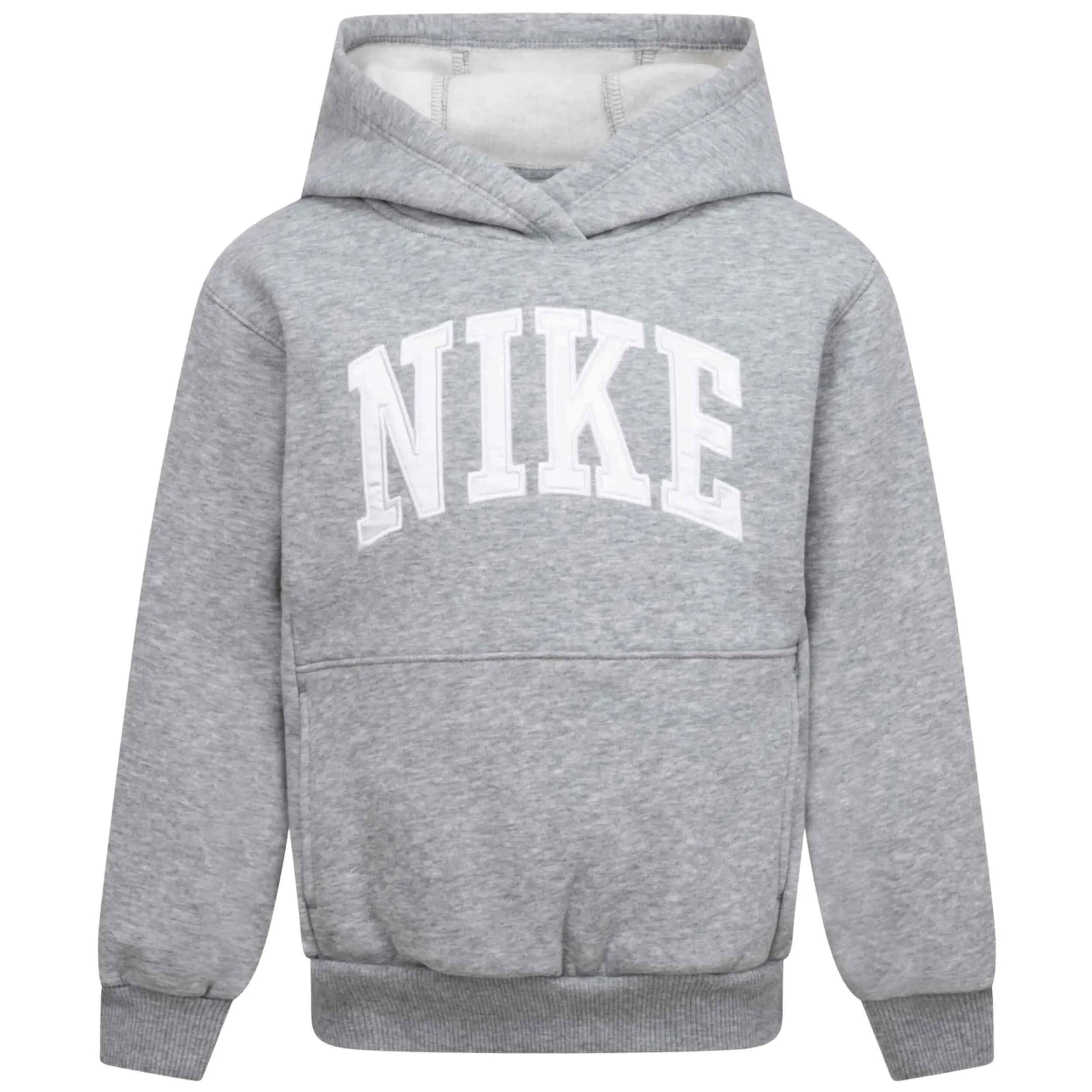 NIKE picture