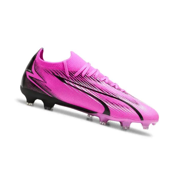 PUMA picture