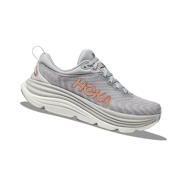 HOKA ONE ONE picture