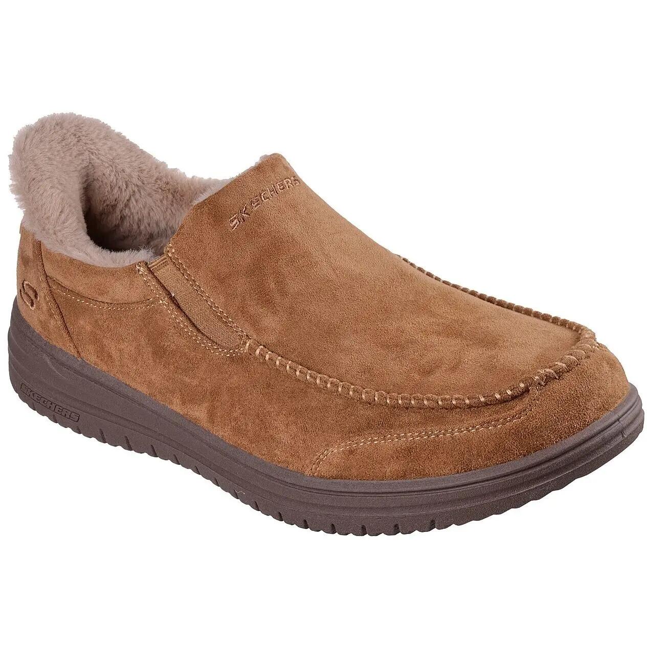 SKECHERS picture