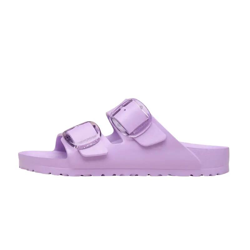BIRKENSTOCK picture