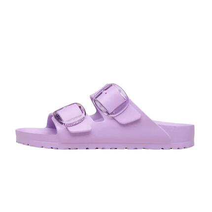 Sandale Femme Birkenstock ARIZONA EVA étroite