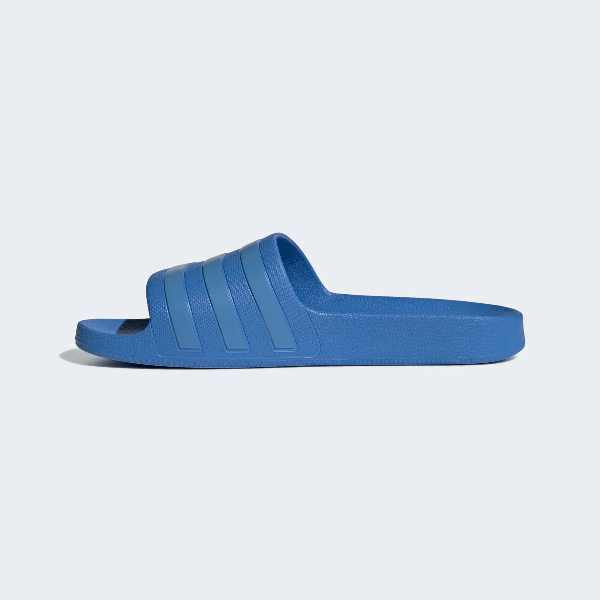 Claquette Adilette Aqua 8/8
