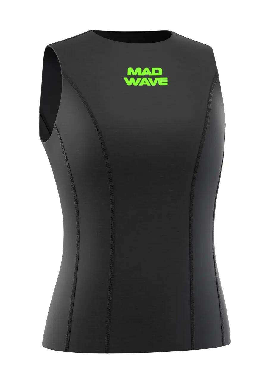 MAD WAVE picture