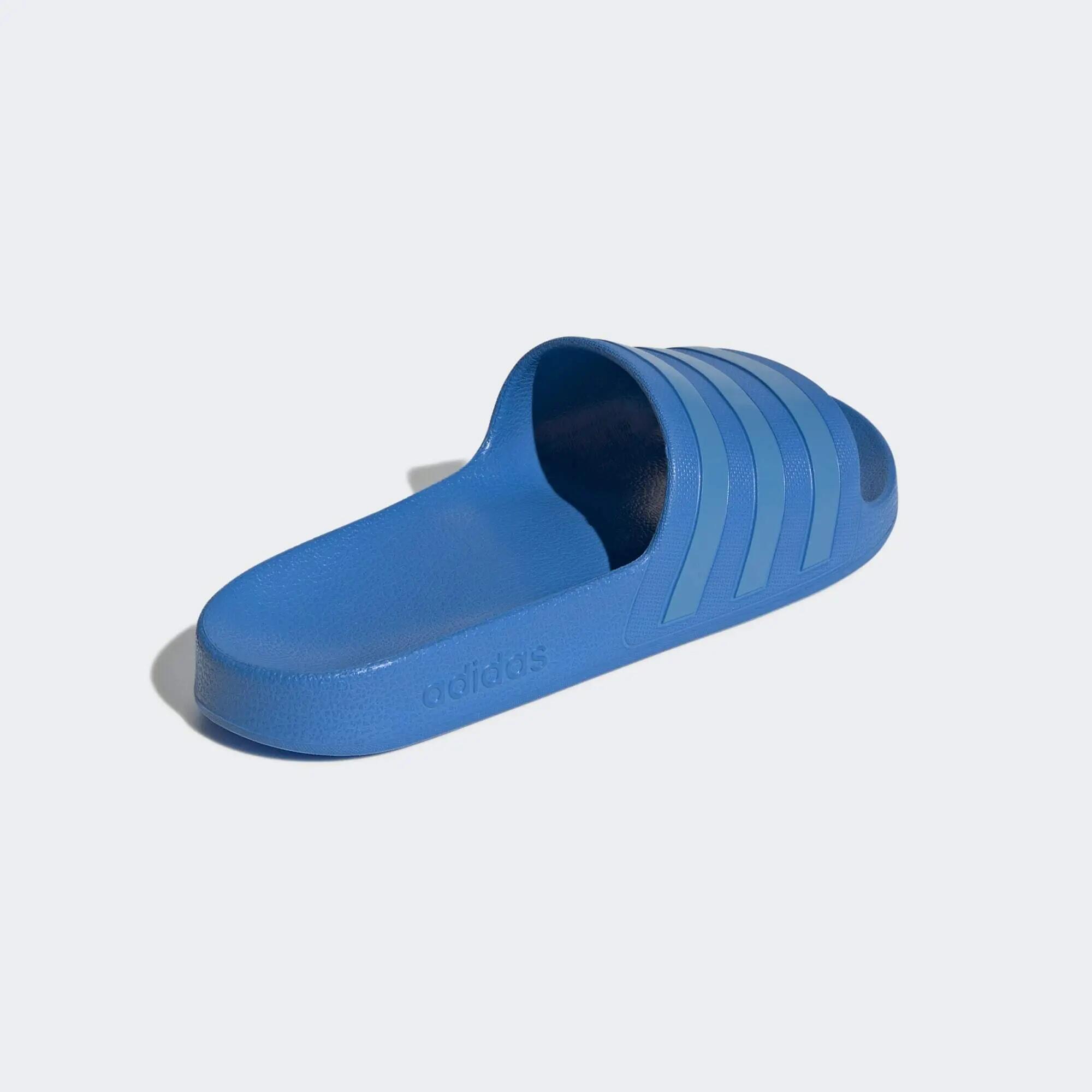 Claquette Adilette Aqua 7/8