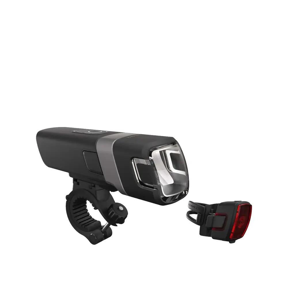 CON-TEC picture