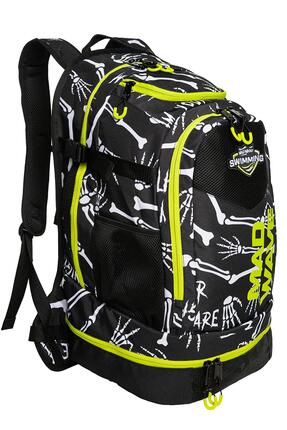 Schwimmrucksack lane, 32 l, belüftet