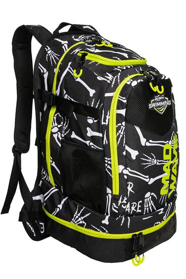 Schwimmrucksack lane, 32 l, belüftet