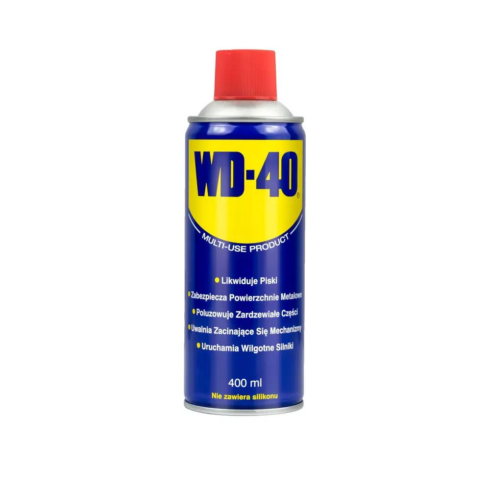 WD-40 picture