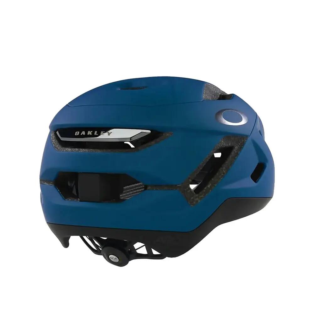 Kask rowerowy Oakley ARO5 Race Niebieski 9/10