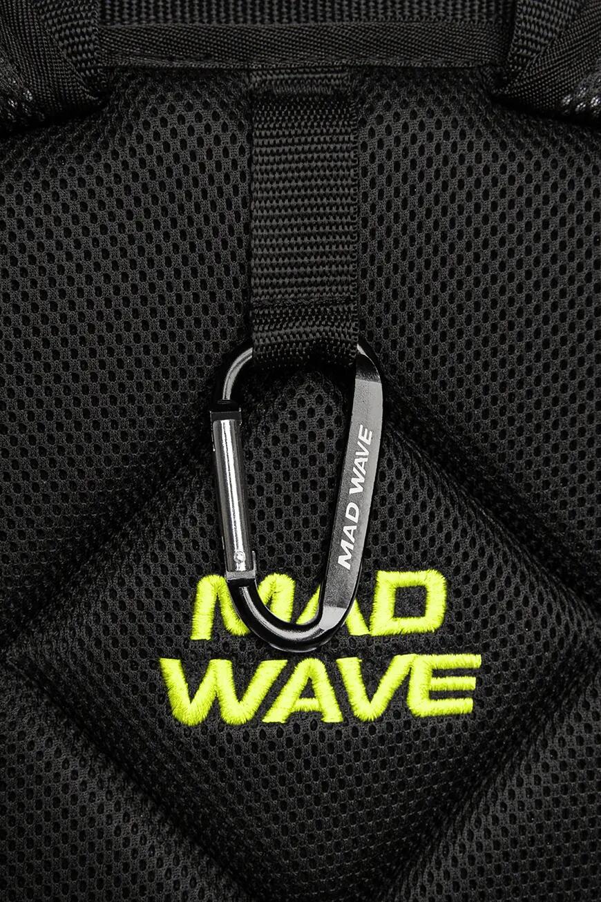 Schwimmrucksack lane, 32 l, belüftet 5/5