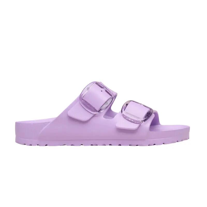 Sandalen Birkenstock model Arizona Big Buckle voor unisex 2/7
