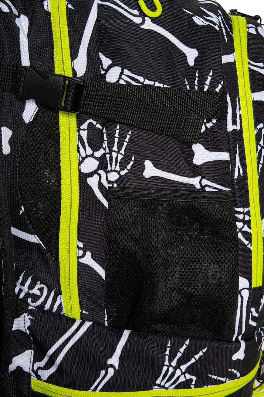Schwimmrucksack lane, 32 l, belüftet 4/5