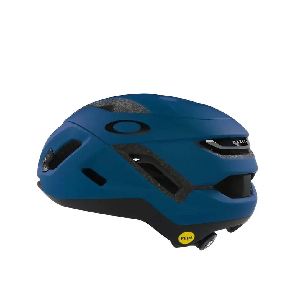 Kask rowerowy Oakley ARO5 Race Niebieski 6/10