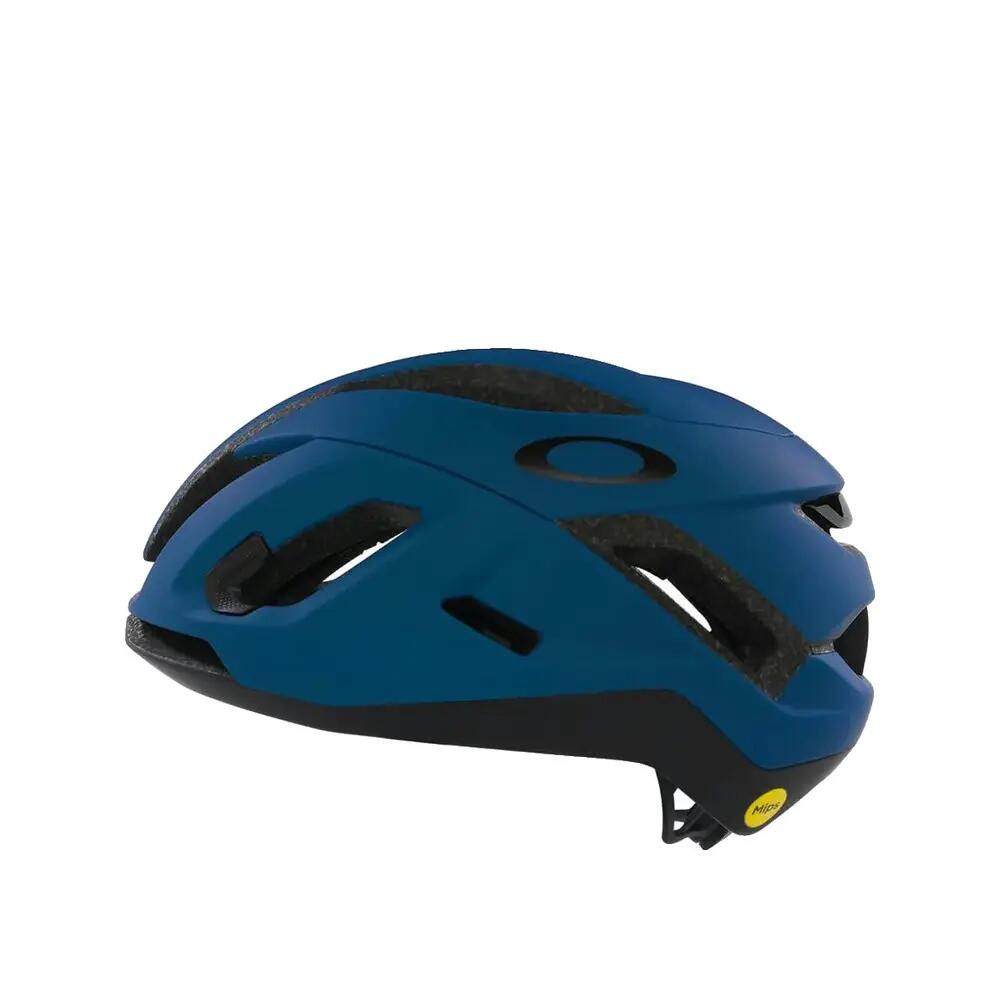 Kask rowerowy Oakley ARO5 Race Niebieski 5/10